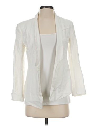 Central Park West Blazer (view 1)