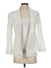 Central Park West Ivory Blazer Size XS - photo 1