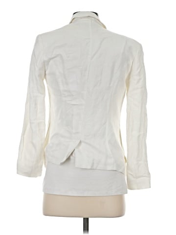 Central Park West Blazer (view 2)