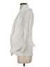 Central Park West Ivory Blazer Size XS - photo 5