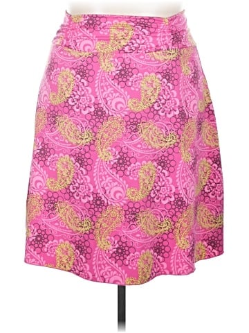 Tranquility by Colorado Clothing Casual Skirt (view 1)