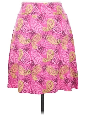 Tranquility by Colorado Clothing Casual Skirt (view 2)