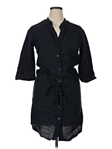 James Perse Casual Dress (view 1)