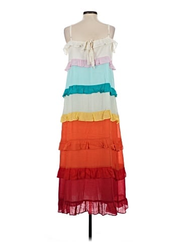 Sugarlips Cocktail Dress (view 2)