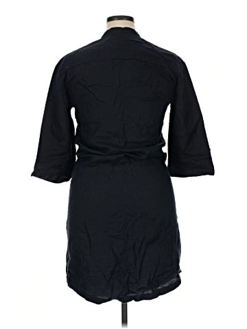 James Perse Casual Dress (view 2)