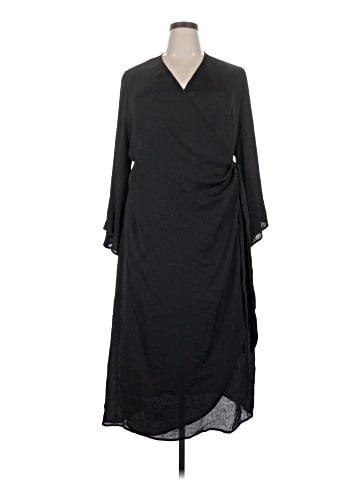 H&M Casual Dress (view 1)