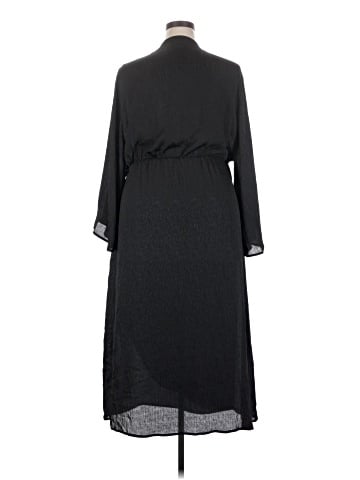 H&M Casual Dress (view 2)