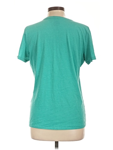 Life Is Good Short Sleeve T-Shirt (view 2)