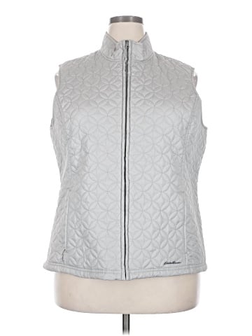 Eddie Bauer Vest (view 1)