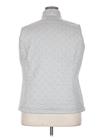 Eddie Bauer Vest (view 2)