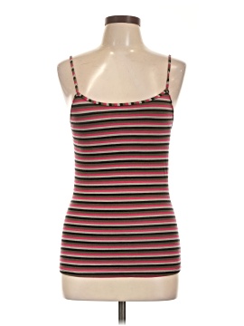 Calvin Klein Tank Top