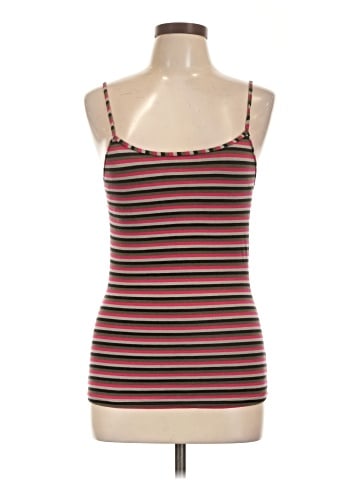 Calvin Klein Tank Top (view 1)