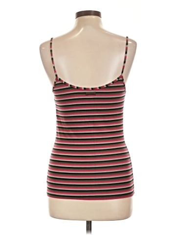 Calvin Klein Tank Top (view 2)