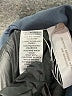 Ann Taylor LOFT 100% Polyester Blue Casual Dress Size S - photo 8