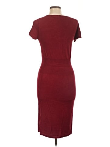 MNG Suit Casual Dress (view 2)