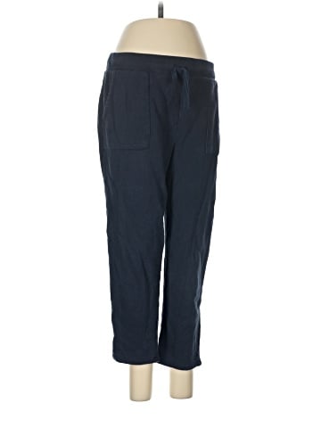 Joie Casual Pants (view 1)