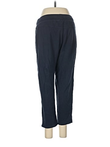 Joie Casual Pants (view 2)