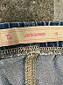 TU Blue Jeans Size 10 - photo 4