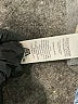 TU Blue Jeans Size 10 - photo 5