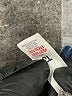 TU Blue Jeans Size 10 - photo 6