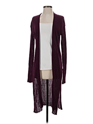 Free People Cardigan (view 1)