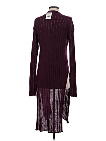 Free People Cardigan (view 2)