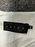 Hatch Ivory Kimono Size Fits all women Maternity (O/S) - photo 6