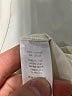 Hatch Ivory Kimono Size Fits all women Maternity (O/S) - photo 7
