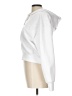 MICHAEL Michael Kors Silver Zip Up Hoodie Size L - photo 5