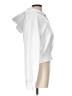 MICHAEL Michael Kors Silver Zip Up Hoodie Size L - photo 4