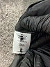 New York & Company 100% Polyester Black Blazer Size 2 - photo 7