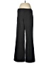 Max Studio Chevron-herringbone Gray Dress Pants Size 6 - photo 1