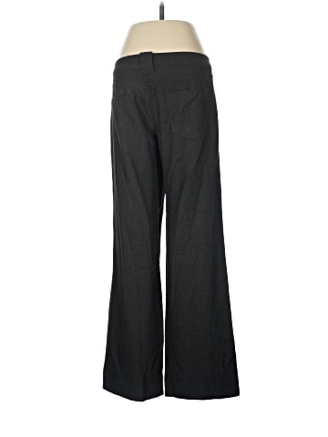 Max Studio Dress Pants (view 2)