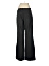 Max Studio Chevron-herringbone Gray Dress Pants Size 6 - photo 2