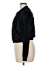Victoria's Secret Black Track Jacket Size XL - photo 5