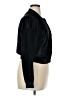 Victoria's Secret Black Track Jacket Size XL - photo 4