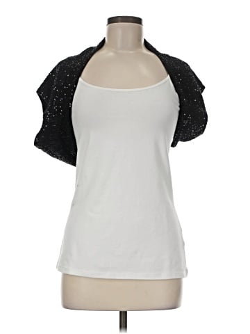 Donna Karan New York Tank Top (view 1)