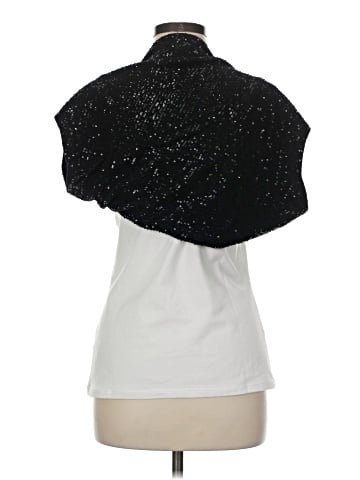 Donna Karan New York Tank Top (view 2)