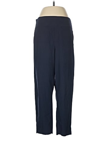 KIRKLAND Signature Casual Pants (view 1)