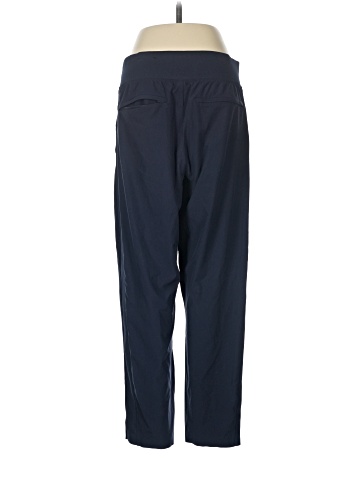 KIRKLAND Signature Casual Pants (view 2)