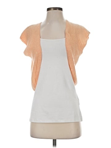 Unbranded Cardigan (view 1)