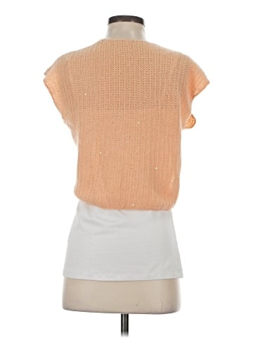 Unbranded Cardigan (view 2)