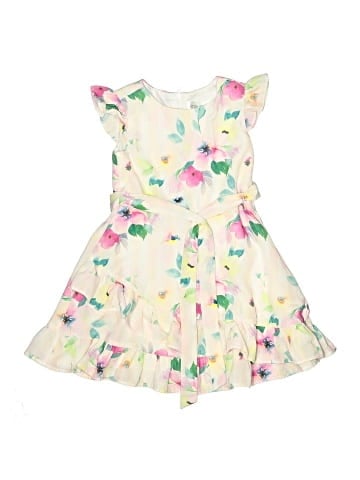 Little Angels Dress (view 1)