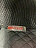 Prada Linea Rossa 100% Nylon Black Jacket Size L - photo 6