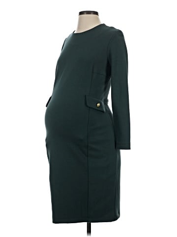 Seraphine Casual Dress (view 1)