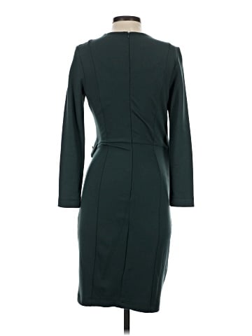Seraphine Casual Dress (view 2)