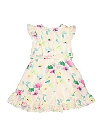 Little Angels Dress (view 2)