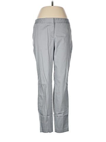 Attention Casual Pants (view 1)