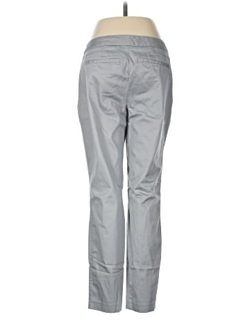 Attention Casual Pants (view 2)
