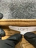 Ann Taylor LOFT Brown Casual Pants Size 2 - photo 7